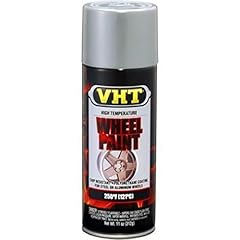 Vht sp188 high for sale  Delivered anywhere in USA 