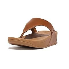 Fitflop lulu leather d'occasion  Livré partout en France