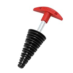 Senyer exhaust muffler for sale  Delivered anywhere in UK