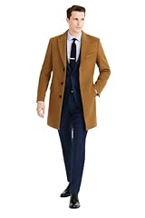 Men camel brown for sale  Delivered anywhere in USA 