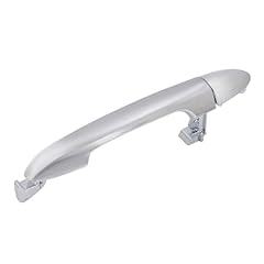 Jdmon exterior chrome for sale  Delivered anywhere in USA 