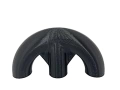 Half wheel curved for sale  Delivered anywhere in USA 