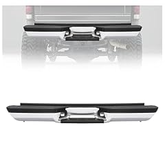 Kuafu rear step for sale  Delivered anywhere in USA 