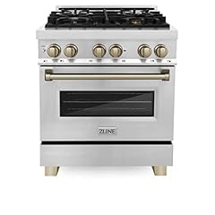 Zline autograph edition for sale  Delivered anywhere in USA 