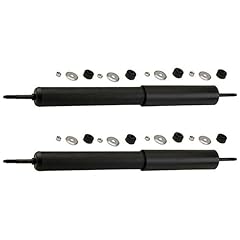 Auto rear shock for sale  Delivered anywhere in USA 
