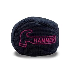 Hammer pink grip for sale  Delivered anywhere in USA 