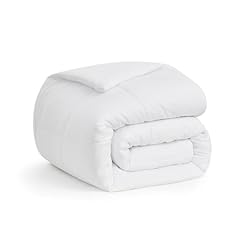 Ugg devon quilted for sale  Delivered anywhere in USA 