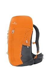 Ferrino hikemaster zaino usato  Spedito ovunque in Italia 
