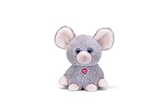 Trudi souris peluche d'occasion  Livré partout en France