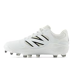 New balance men for sale  Delivered anywhere in USA 