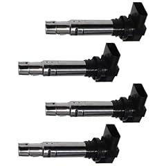 Ignition coil packs for sale  Delivered anywhere in UK