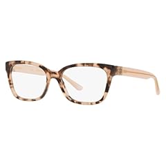 Eyeglasses tory burch for sale  Delivered anywhere in USA 