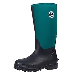 Lakeland active women for sale  Delivered anywhere in UK