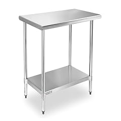 Stableink nsf stainless for sale  Delivered anywhere in USA 