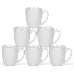 Serwrsw white stoneware for sale  Delivered anywhere in USA 
