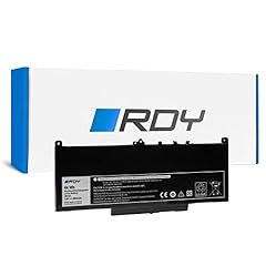 Rdy laptop battery for sale  Delivered anywhere in UK