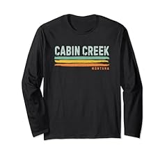Vintage stripes cabin for sale  Delivered anywhere in USA 