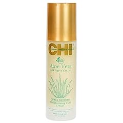 Chi aloe vera for sale  Delivered anywhere in USA 