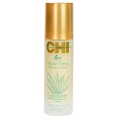 Chi aloe vera gebraucht kaufen  Wird an jeden Ort in Deutschland