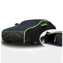 Car cover alpin𝘢 for sale  Delivered anywhere in Ireland