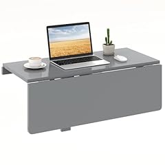 Sfarest wall mounted for sale  Delivered anywhere in UK