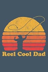 Reel cool dad for sale  Delivered anywhere in Ireland