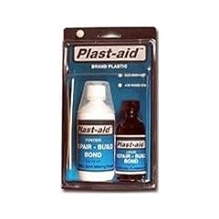 Plast aid plastics for sale  Delivered anywhere in UK