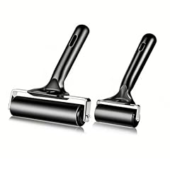 Pack brayer roller for sale  Delivered anywhere in USA 
