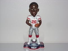 Antrel rolle giants for sale  Delivered anywhere in USA 