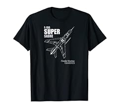 Super sabre 100 d'occasion  Livré partout en France