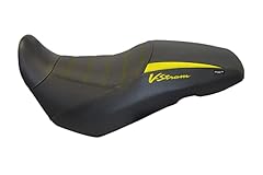 Tappezzeria italia seat for sale  Delivered anywhere in USA 