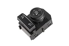 Genuine parts 84643952 for sale  Delivered anywhere in USA 