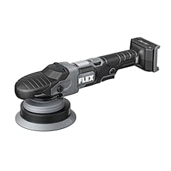 Flex 24v brushless for sale  Delivered anywhere in USA 
