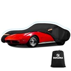 Qunsunus layer car for sale  Delivered anywhere in USA 