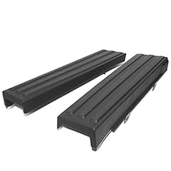 Auto dynasty pair for sale  Delivered anywhere in USA 