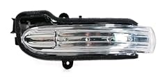 Ladpzjnw mirror indicator for sale  Delivered anywhere in UK