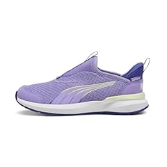 Puma slip shoes for sale  Delivered anywhere in USA 