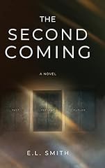 Second coming for sale  Delivered anywhere in USA 