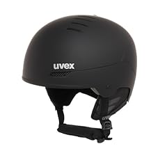 Uvex wanted adjustable for sale  Delivered anywhere in USA 