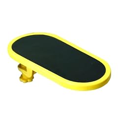 Arm rest desk usato  Spedito ovunque in Italia 