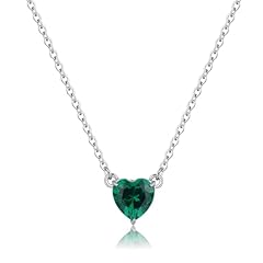Agapõ collana donna usato  Spedito ovunque in Italia 