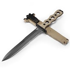 Benchmade socp 185sbk for sale  Delivered anywhere in USA 