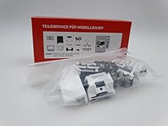 Herpa 084680 84680 gebraucht kaufen  Wird an jeden Ort in Deutschland