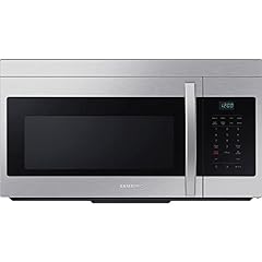 Samsung otr microwave for sale  Delivered anywhere in USA 