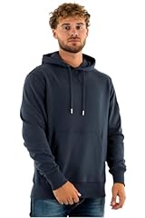 Calvin klein homme d'occasion  Livré partout en France