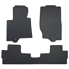 Floor mats infiniti for sale  Delivered anywhere in USA 