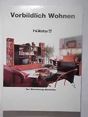 Vorbildlich wohnen 13 gebraucht kaufen  Wird an jeden Ort in Deutschland
