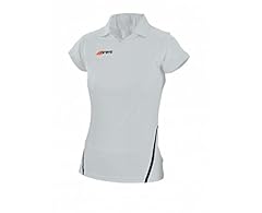 Grays g750 ladies for sale  Delivered anywhere in UK