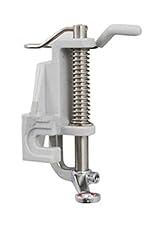 Sew link closed for sale  Delivered anywhere in USA 