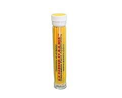 Mix 78000 dabber for sale  Delivered anywhere in USA 